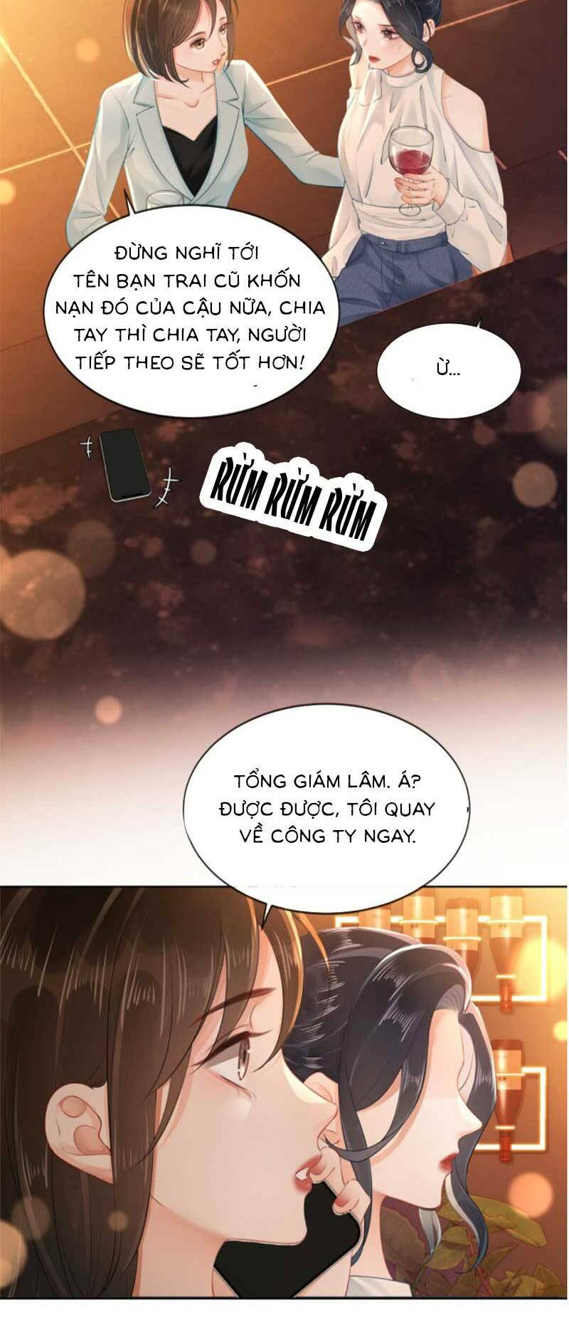 page_31.jpg