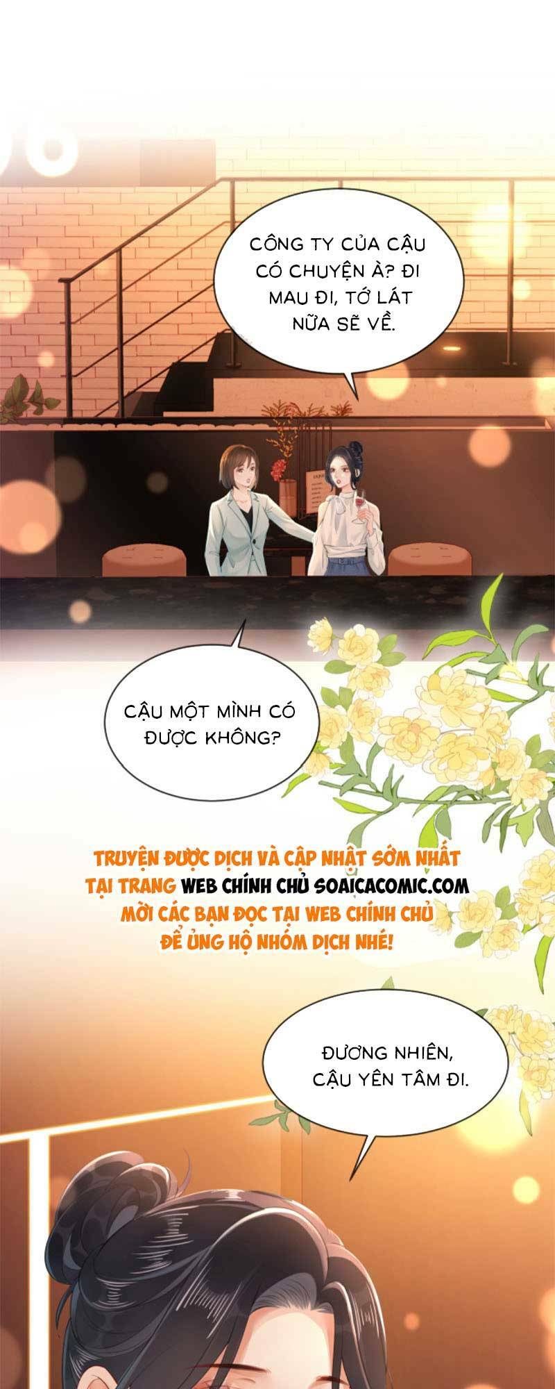 page_32.jpg