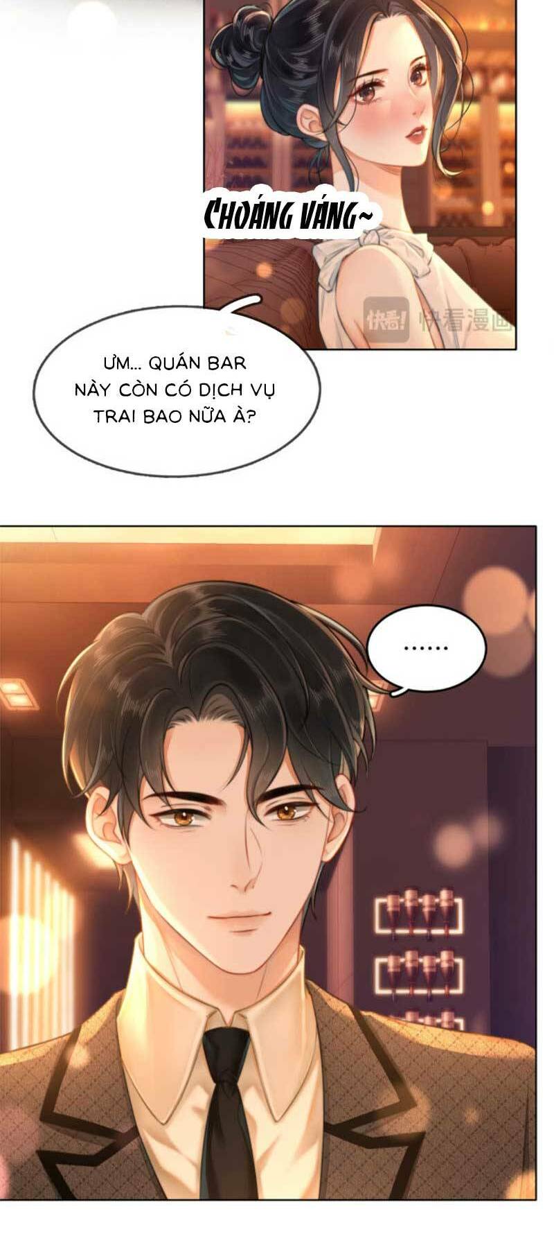 page_38.jpg