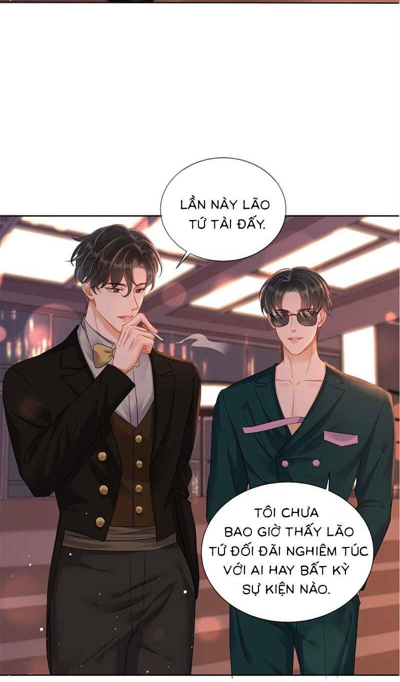 page_30.jpg