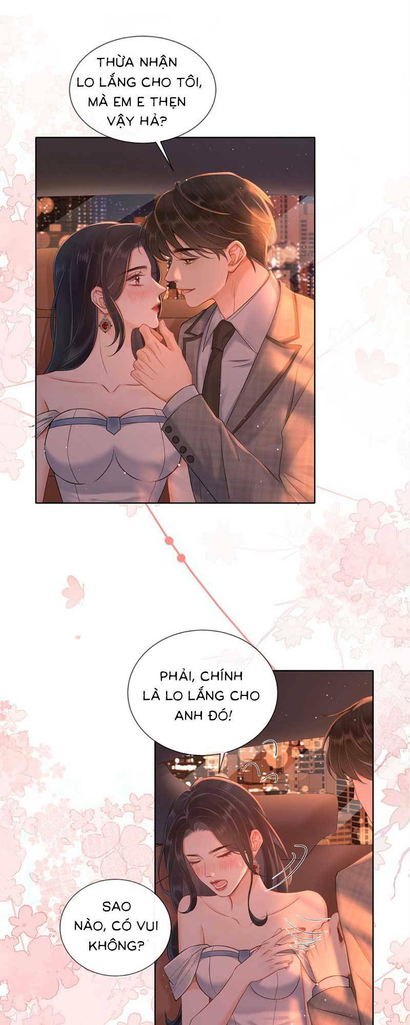 page_36.jpg