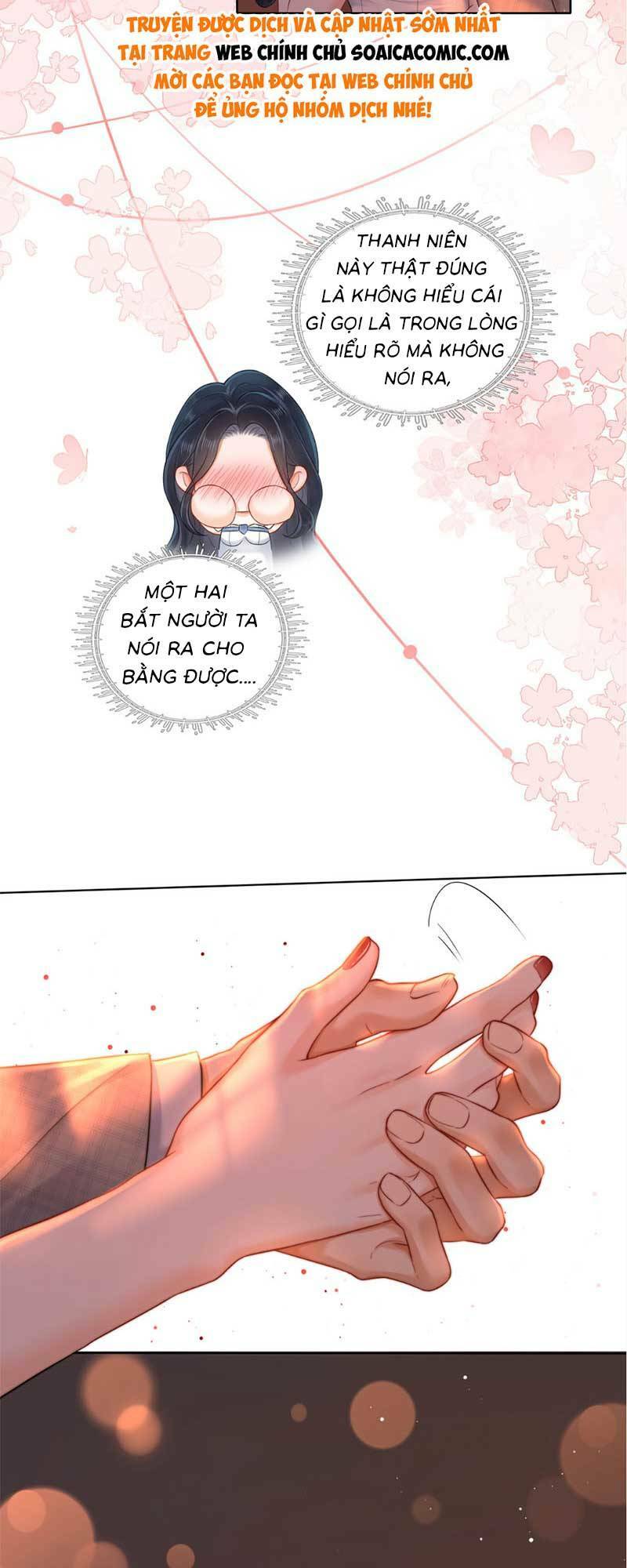 page_37.jpg