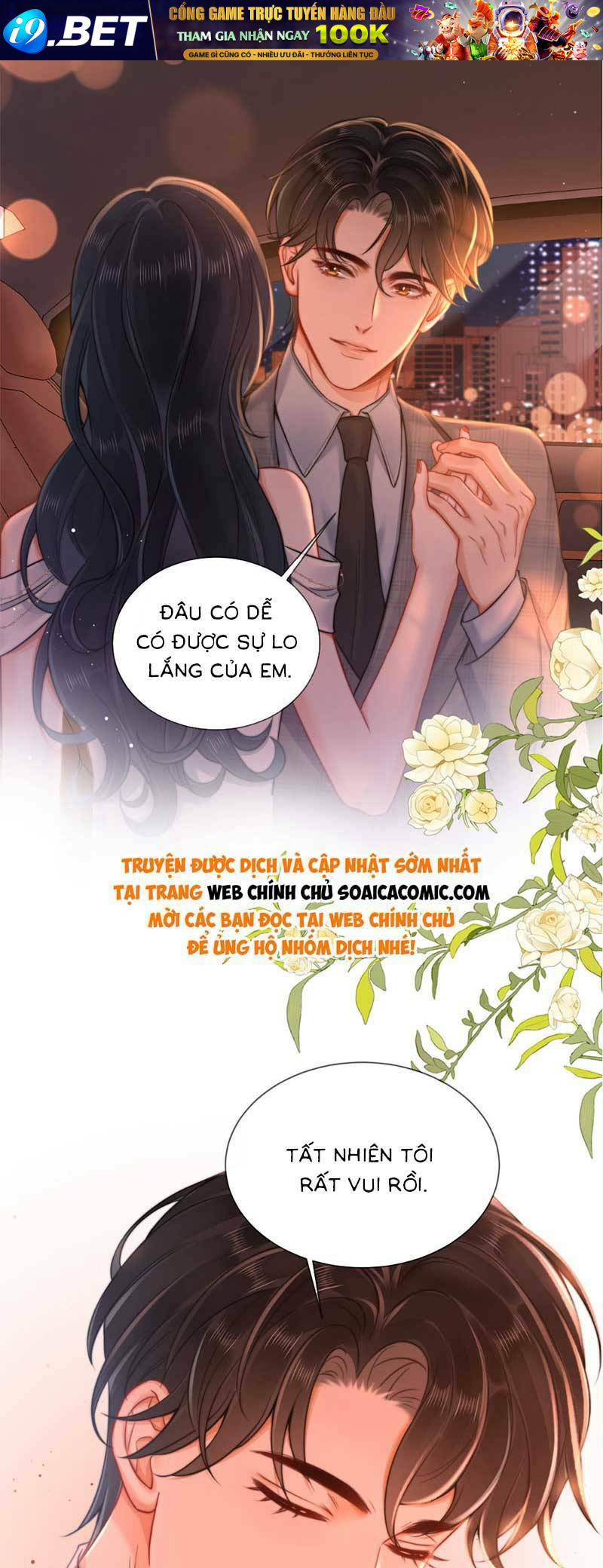 page_38.jpg