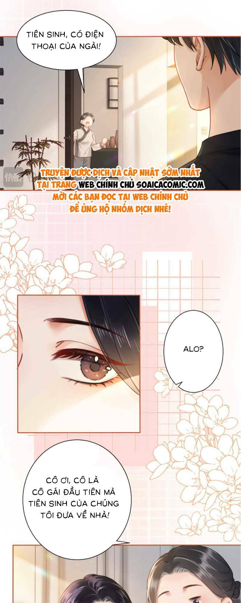 page_12.jpg