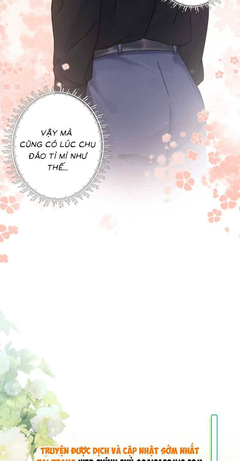 page_15.jpg