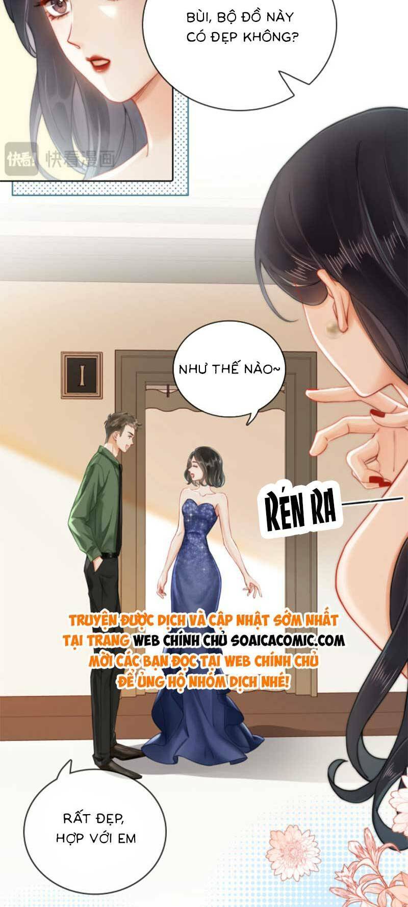page_19.jpg
