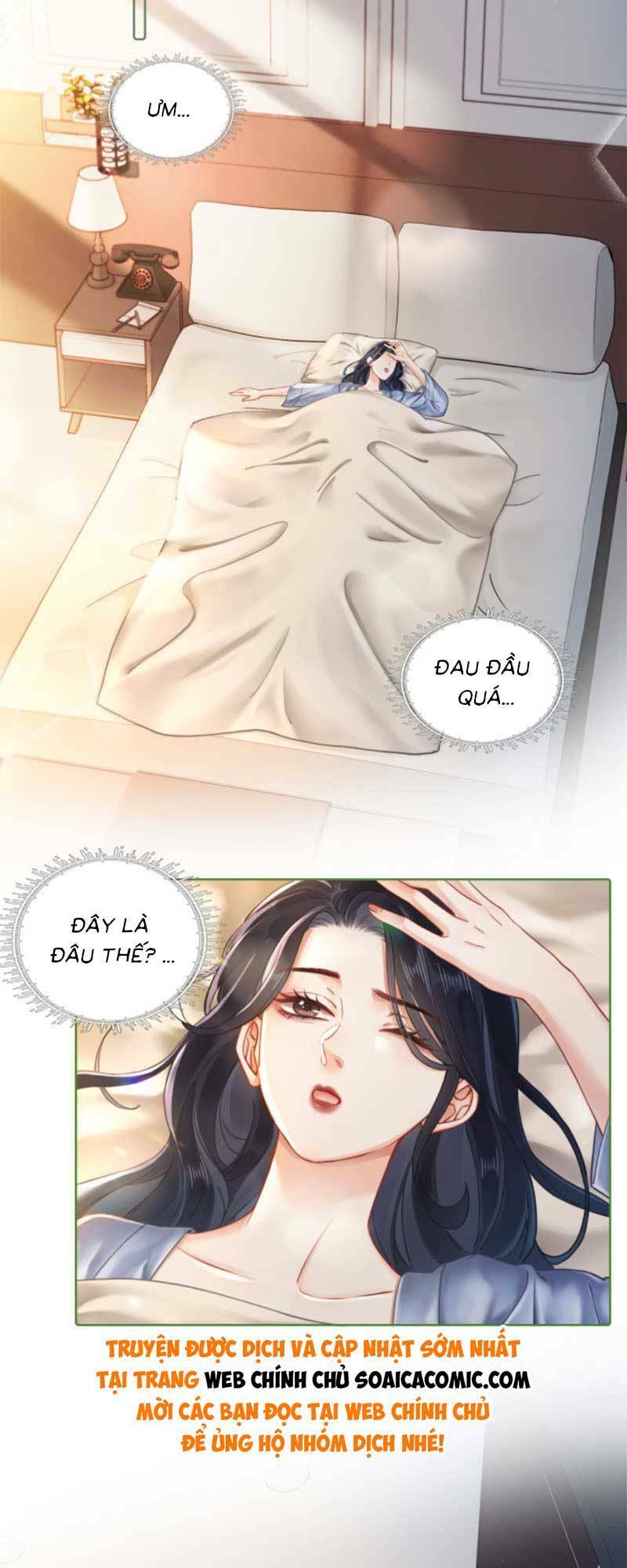 page_2.jpg
