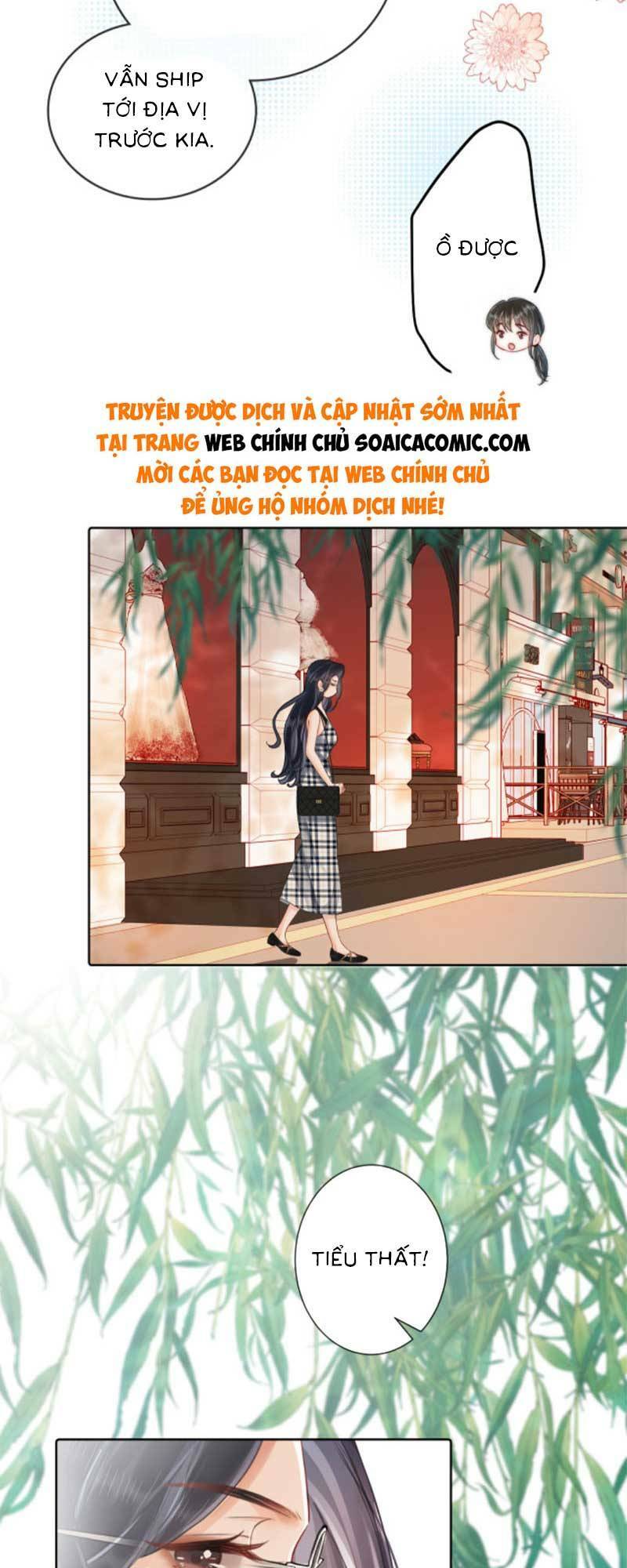 page_21.jpg