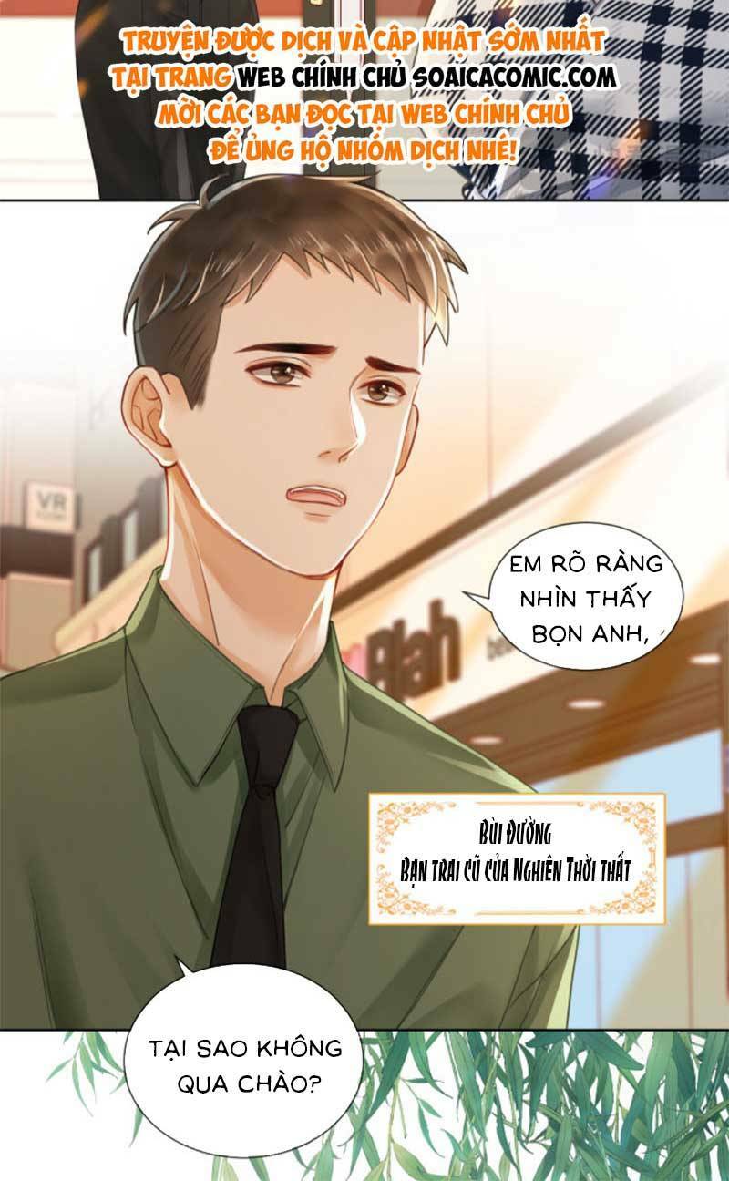 page_23.jpg