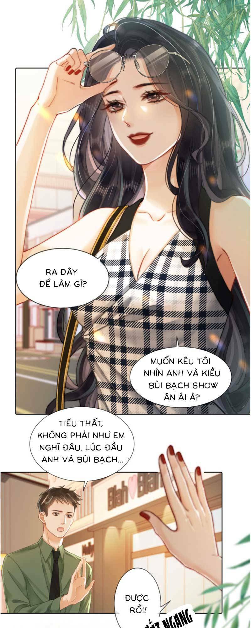 page_24.jpg