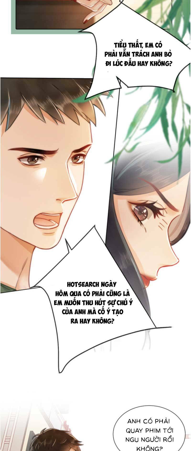 page_26.jpg