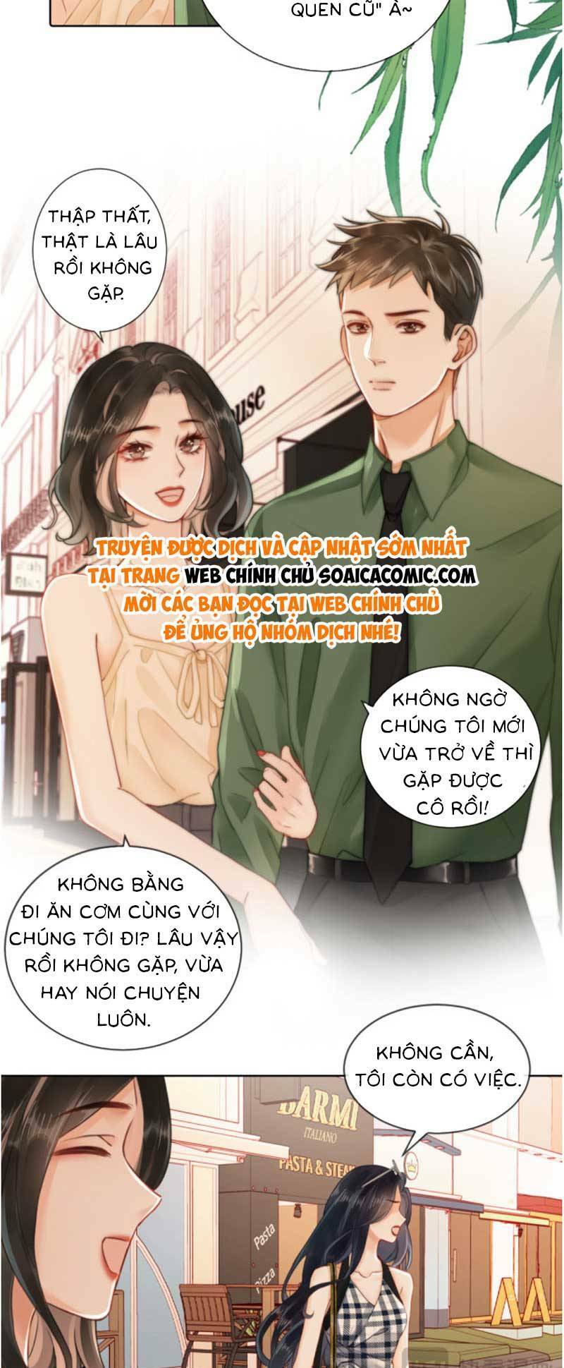 page_29.jpg