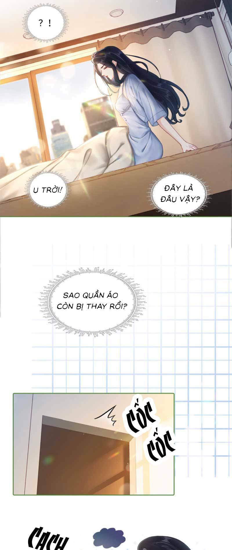 page_3.jpg