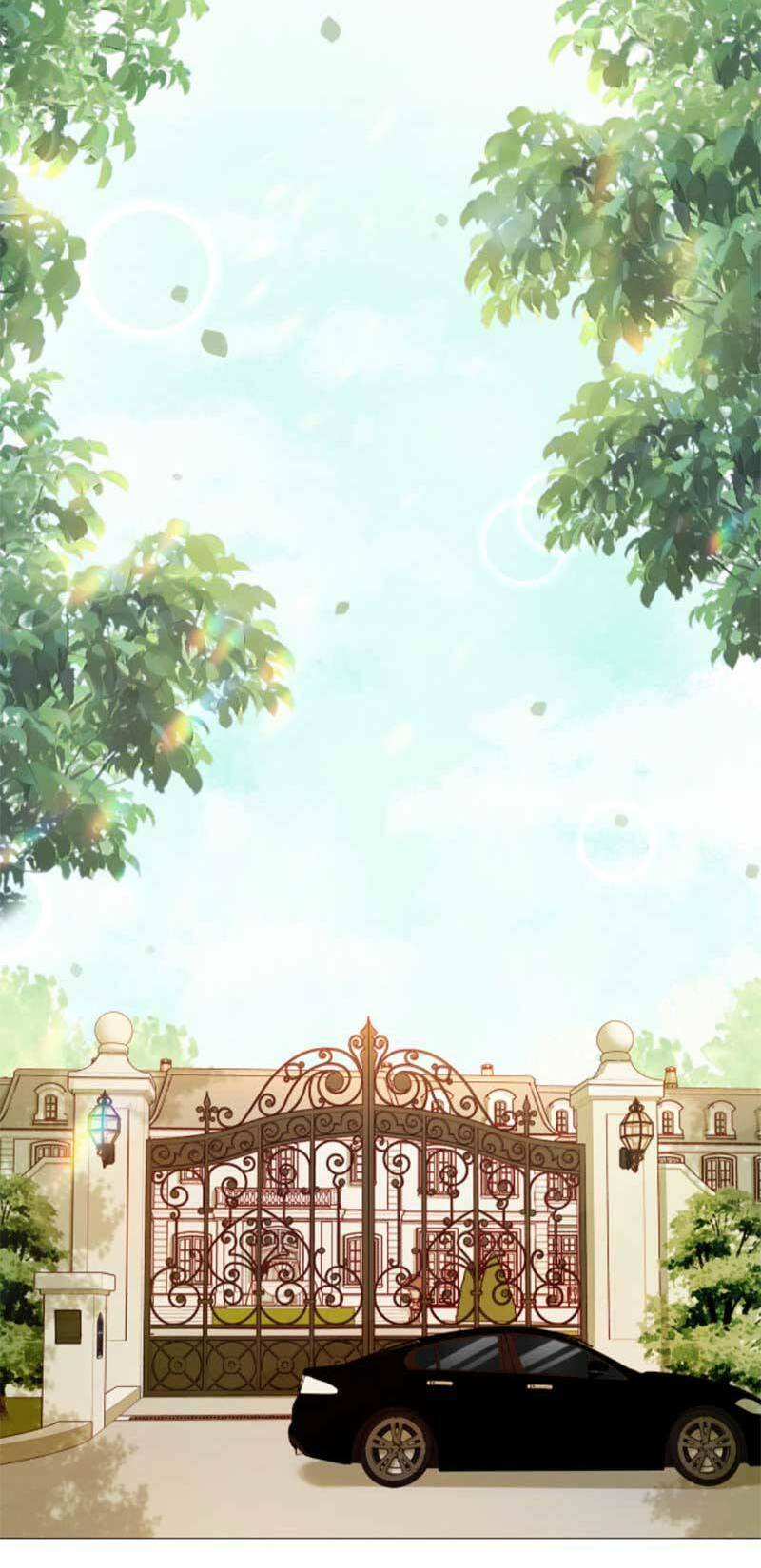 page_15.jpg