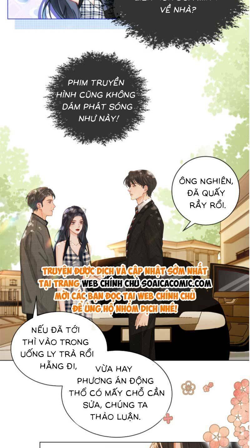 page_18.jpg