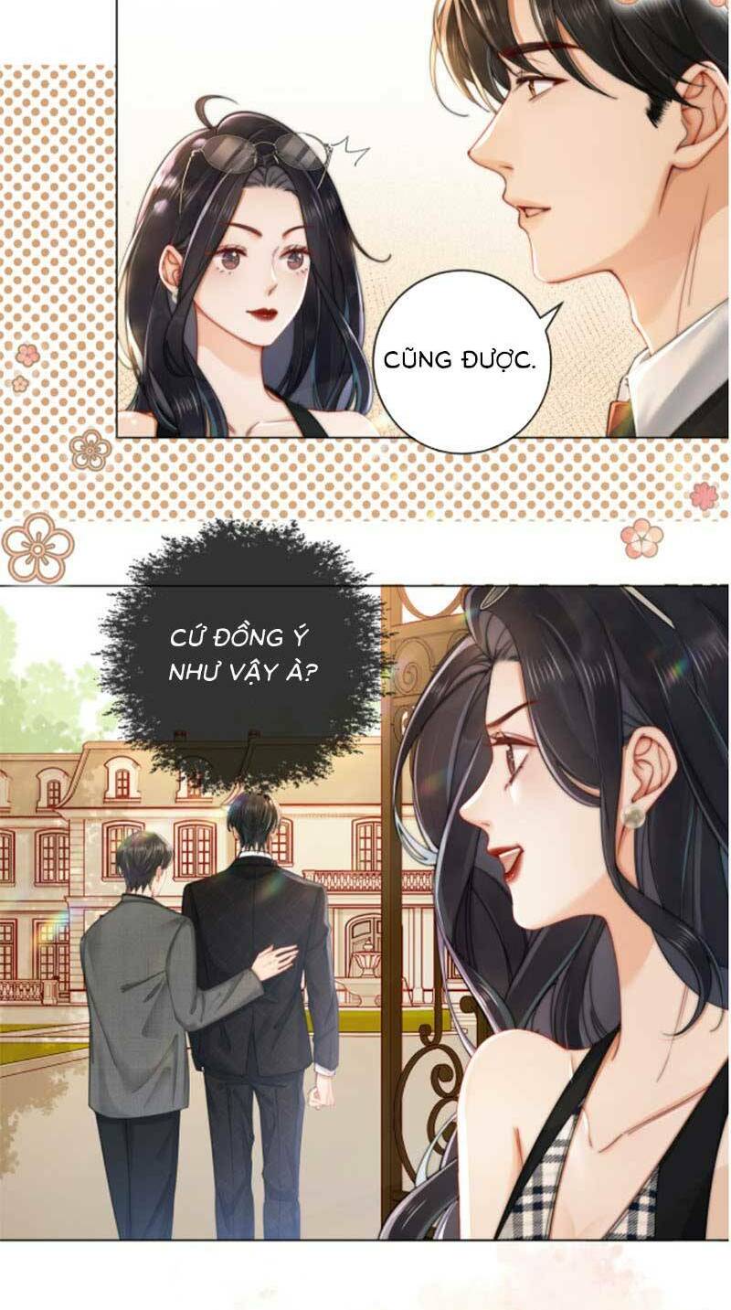 page_19.jpg