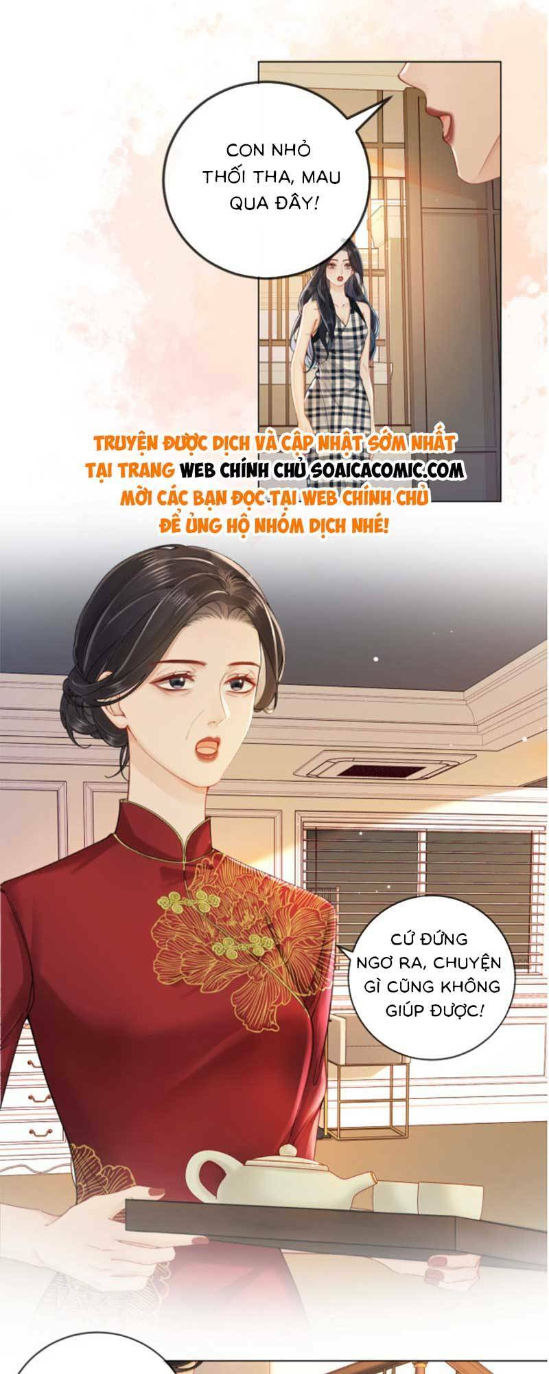 page_20.jpg