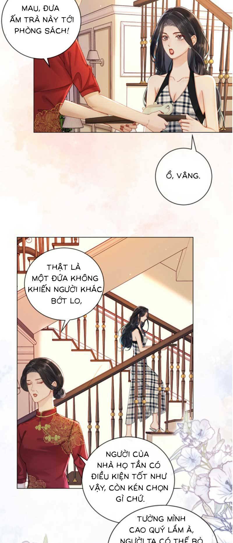 page_21.jpg