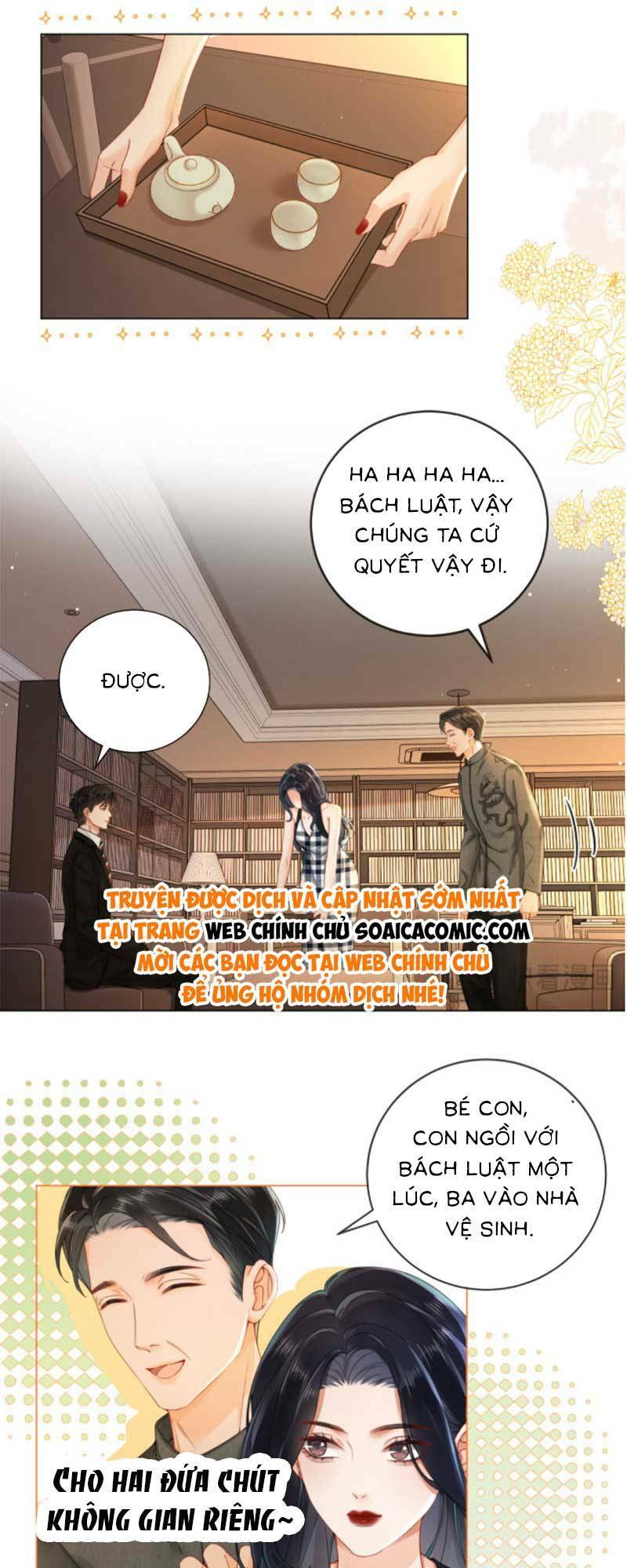 page_23.jpg