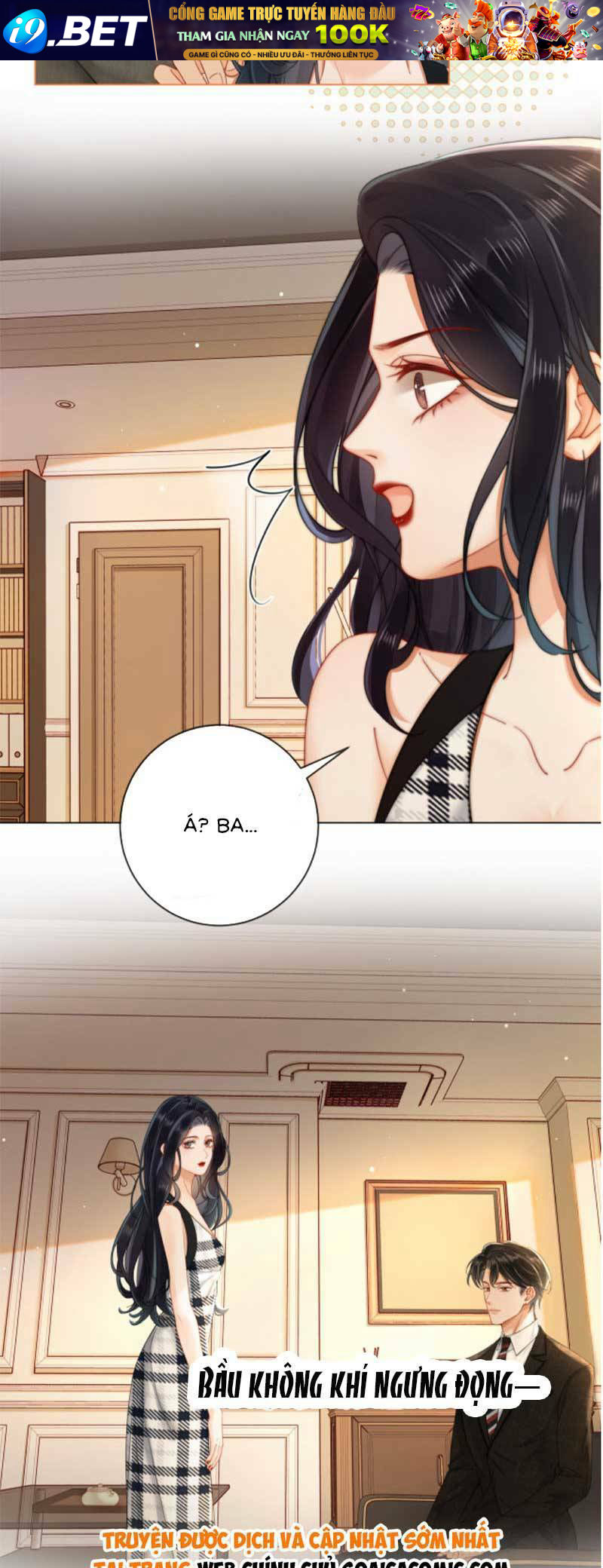 page_24.jpg