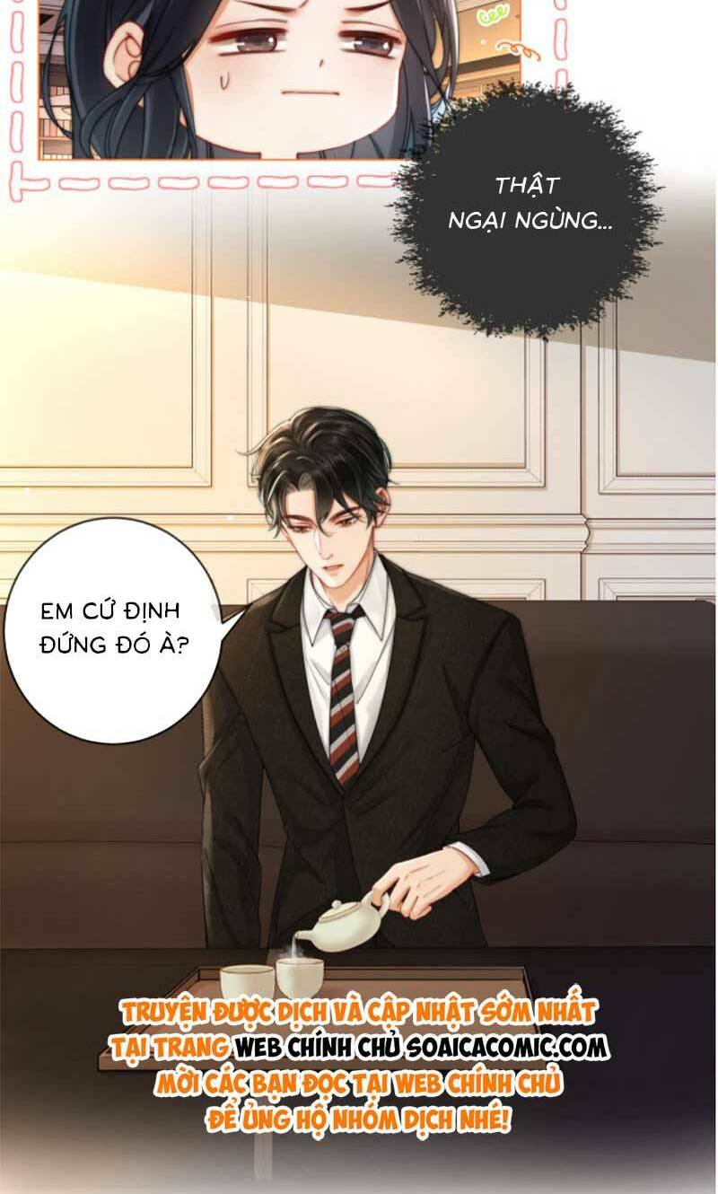 page_26.jpg