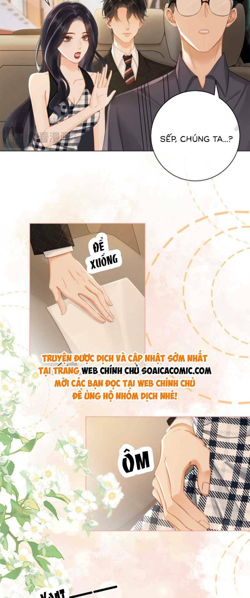 page_3.jpg