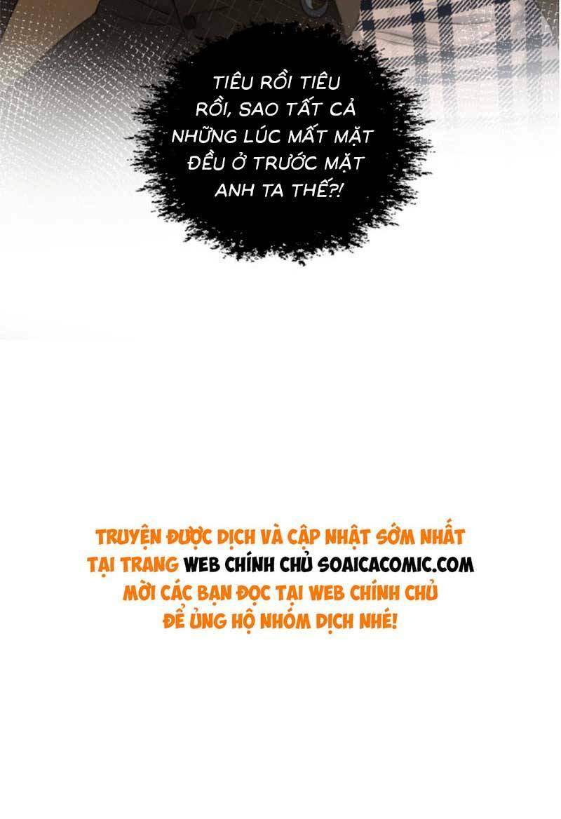 page_30.jpg