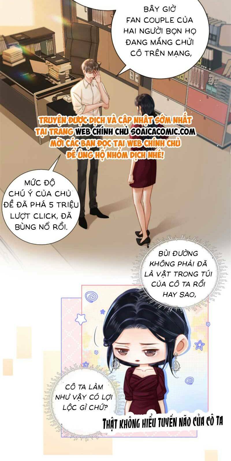 page_11.jpg