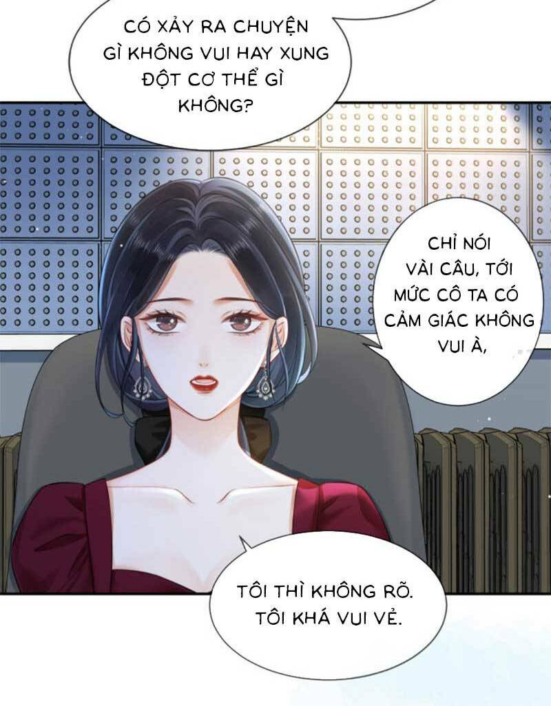 page_16.jpg