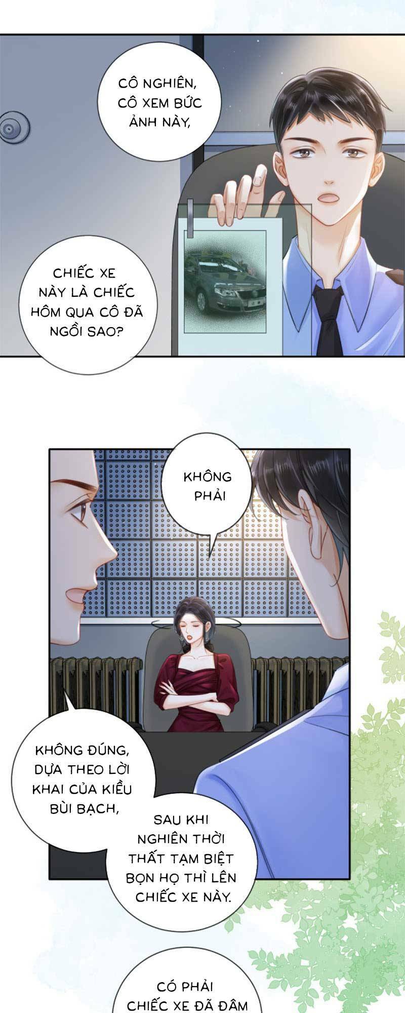 page_17.jpg