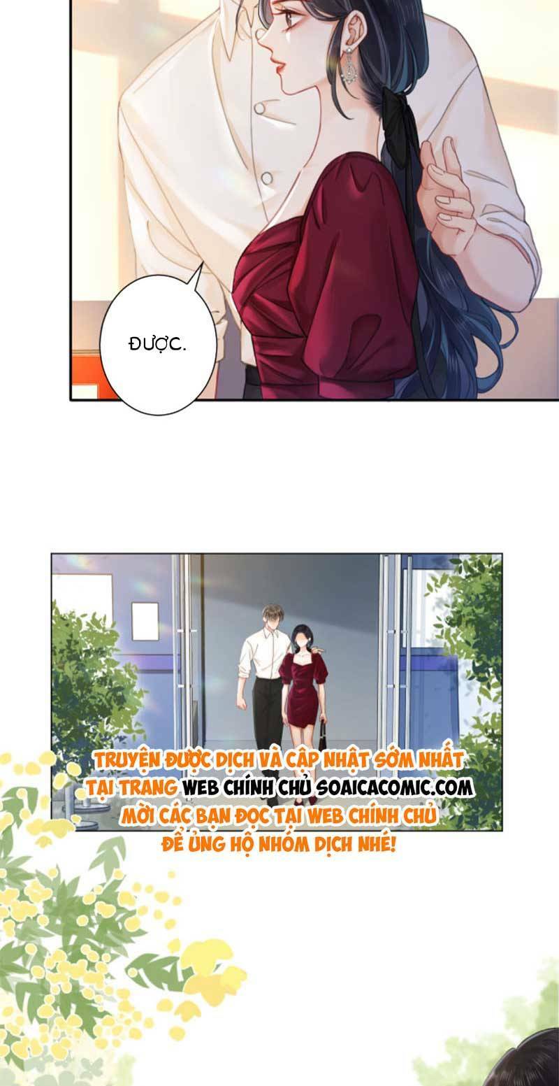 page_24.jpg