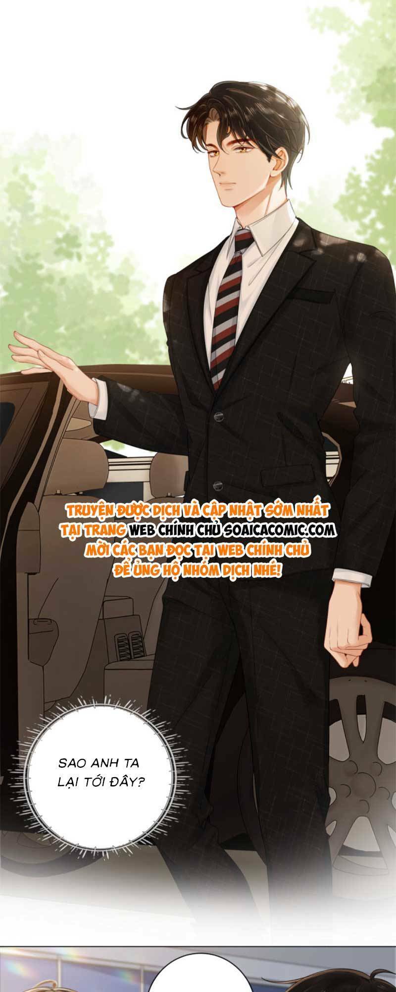 page_26.jpg
