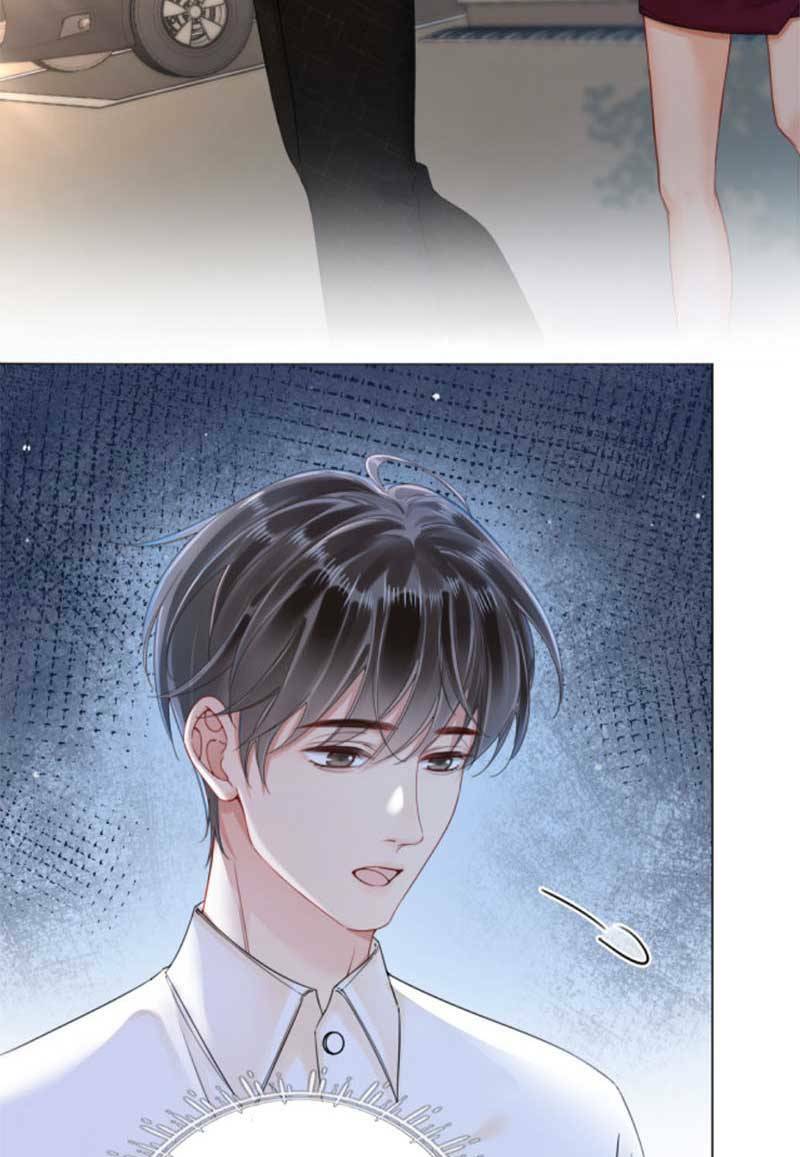 page_29.jpg