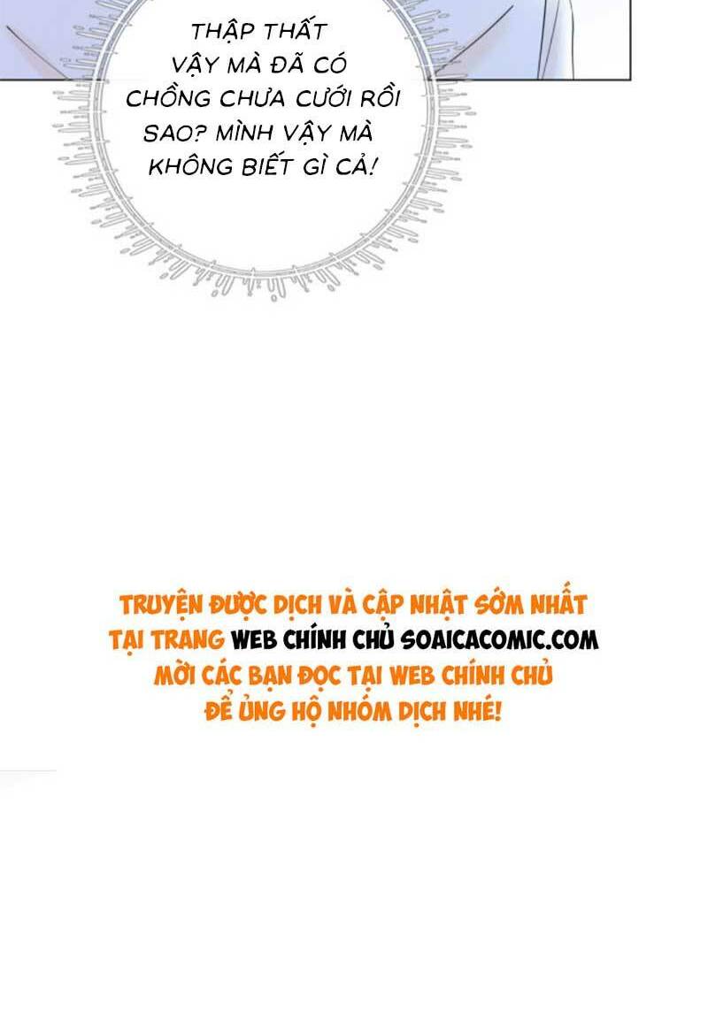 page_30.jpg