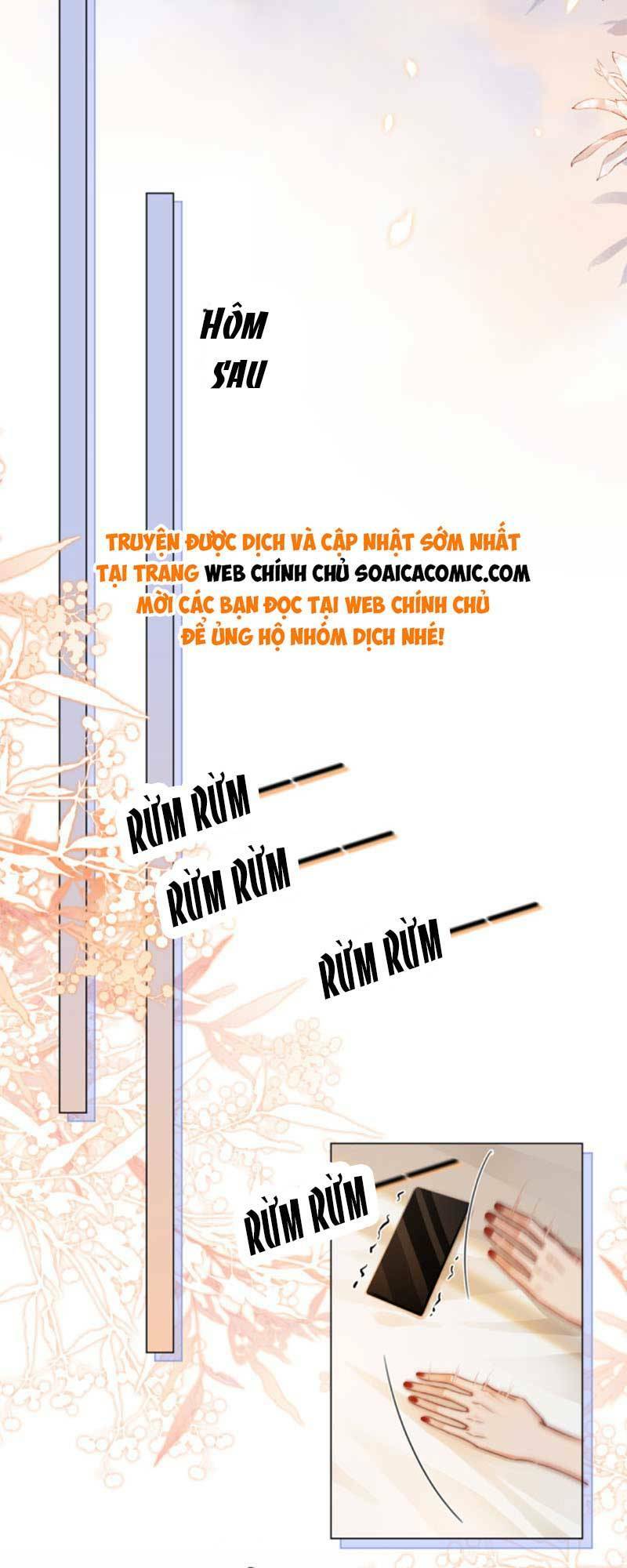 page_5.jpg