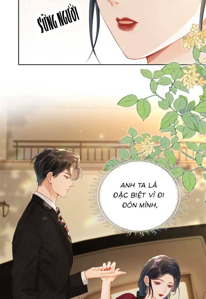 page_13.jpg