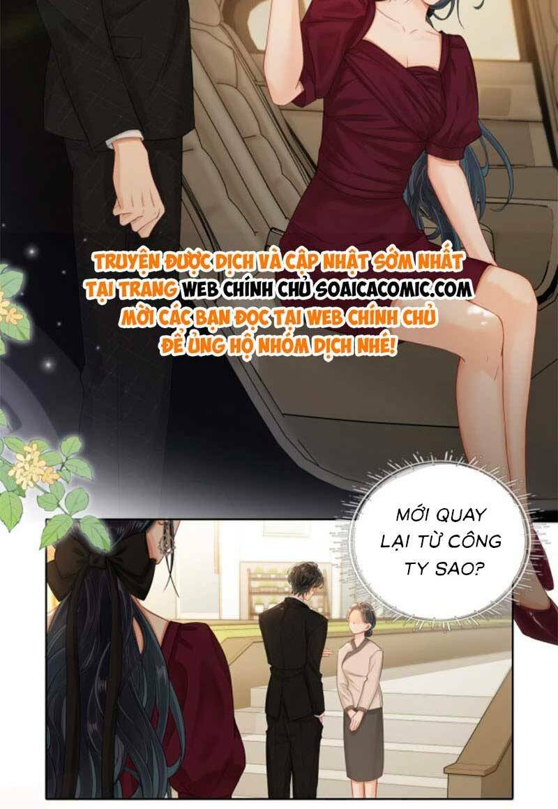 page_14.jpg