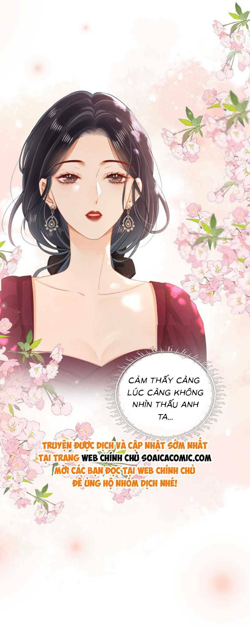 page_15.jpg