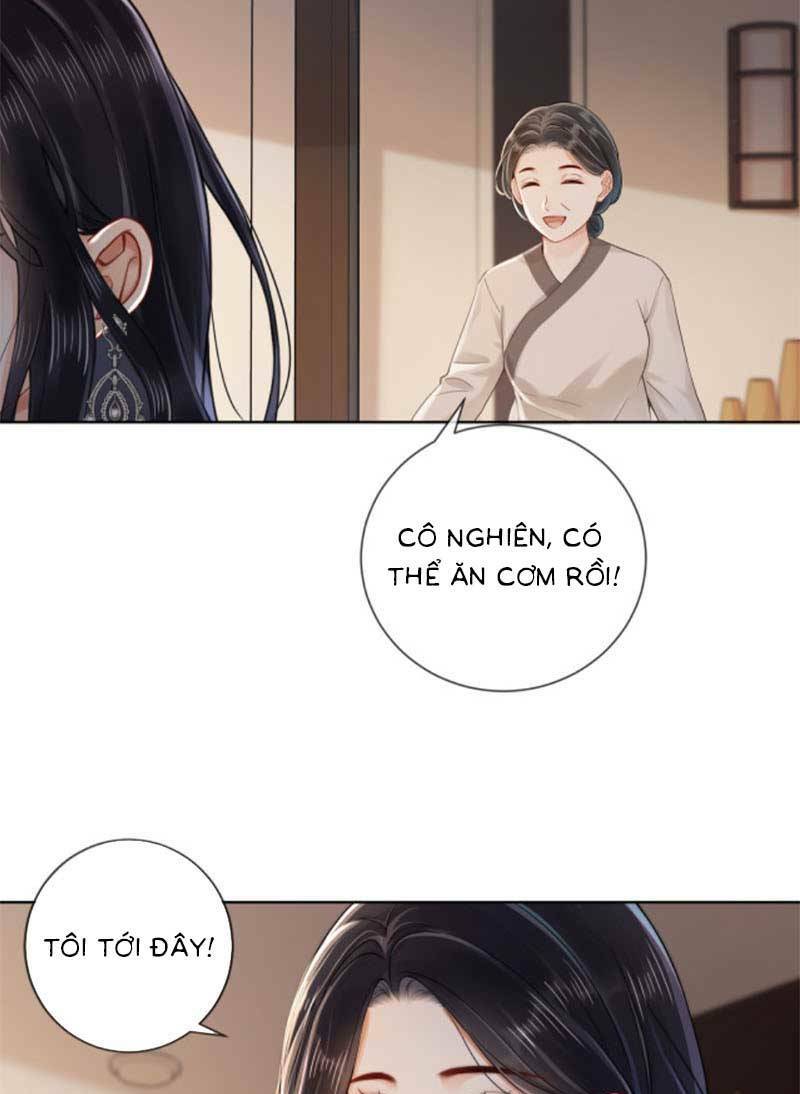 page_18.jpg