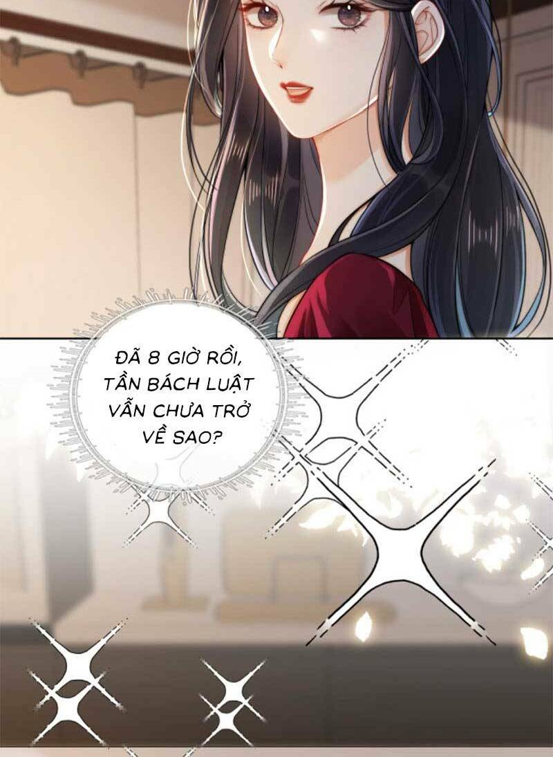 page_19.jpg