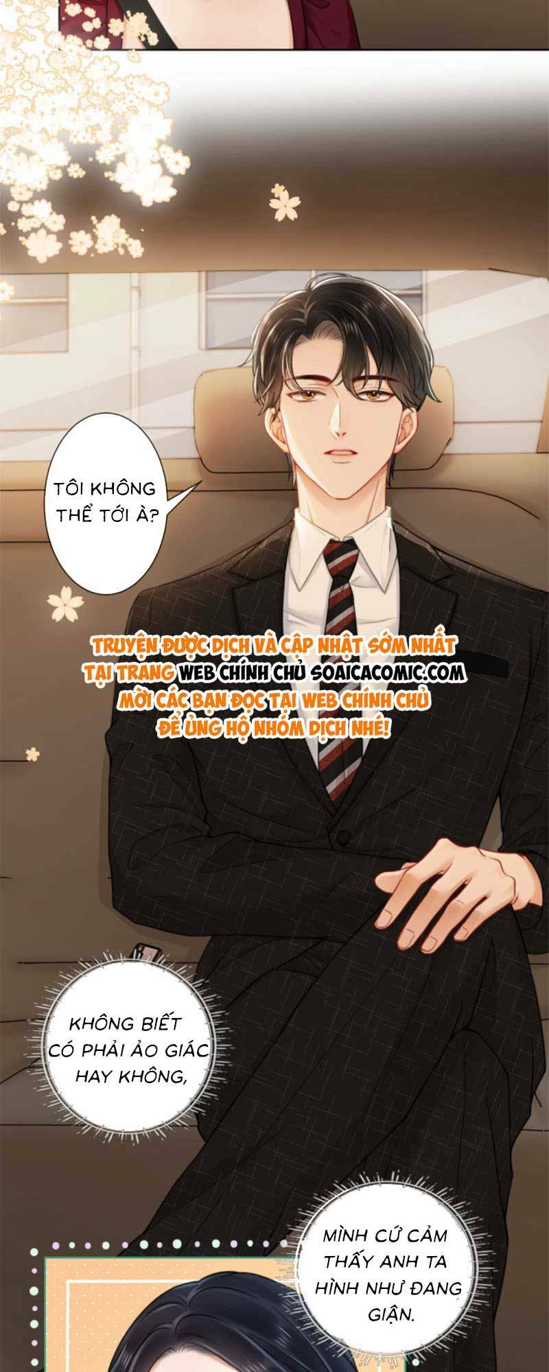 page_2.jpg
