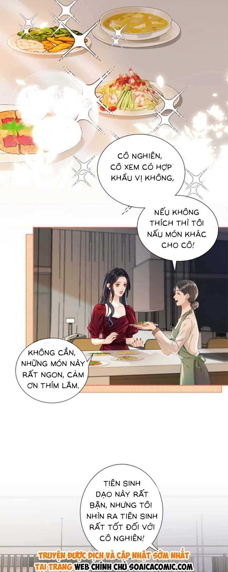 page_20.jpg