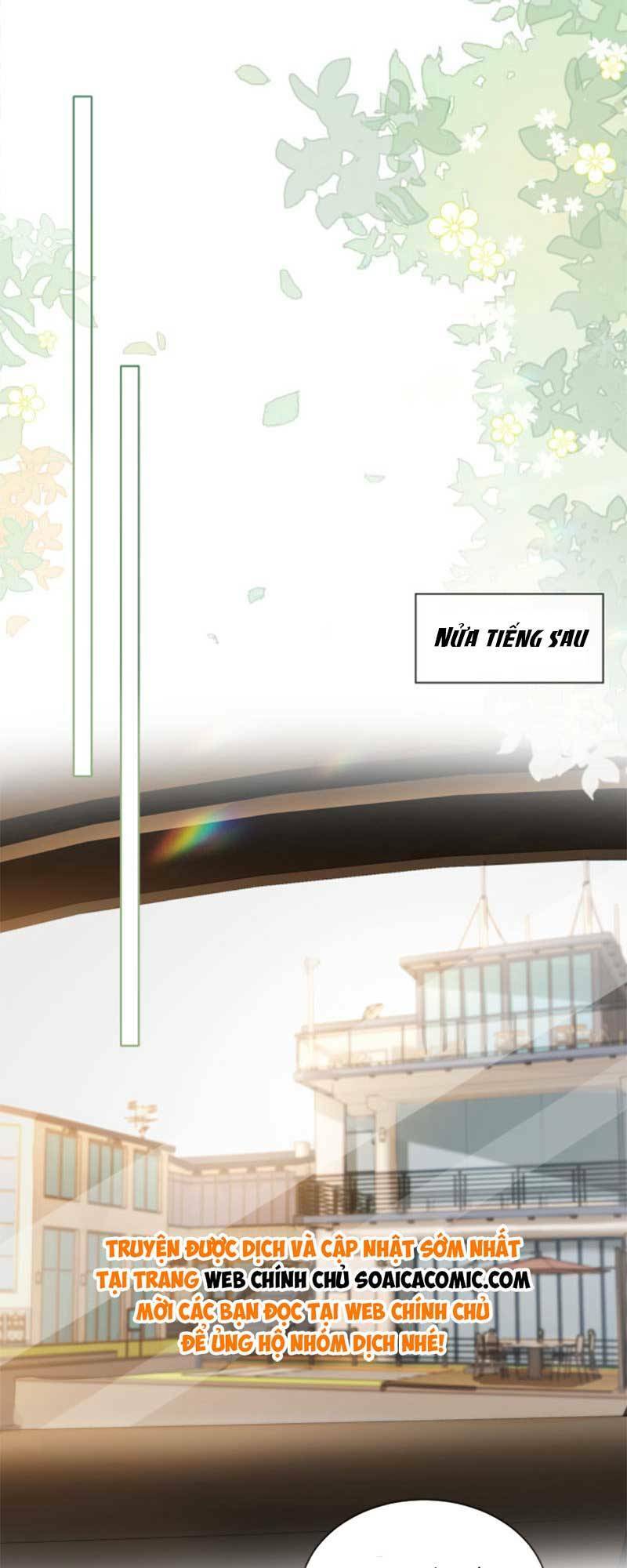 page_7.jpg