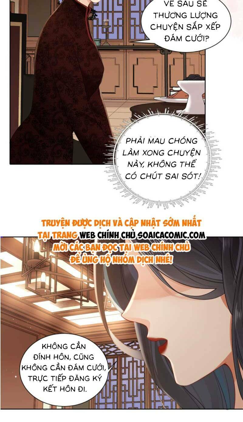 page_19.jpg