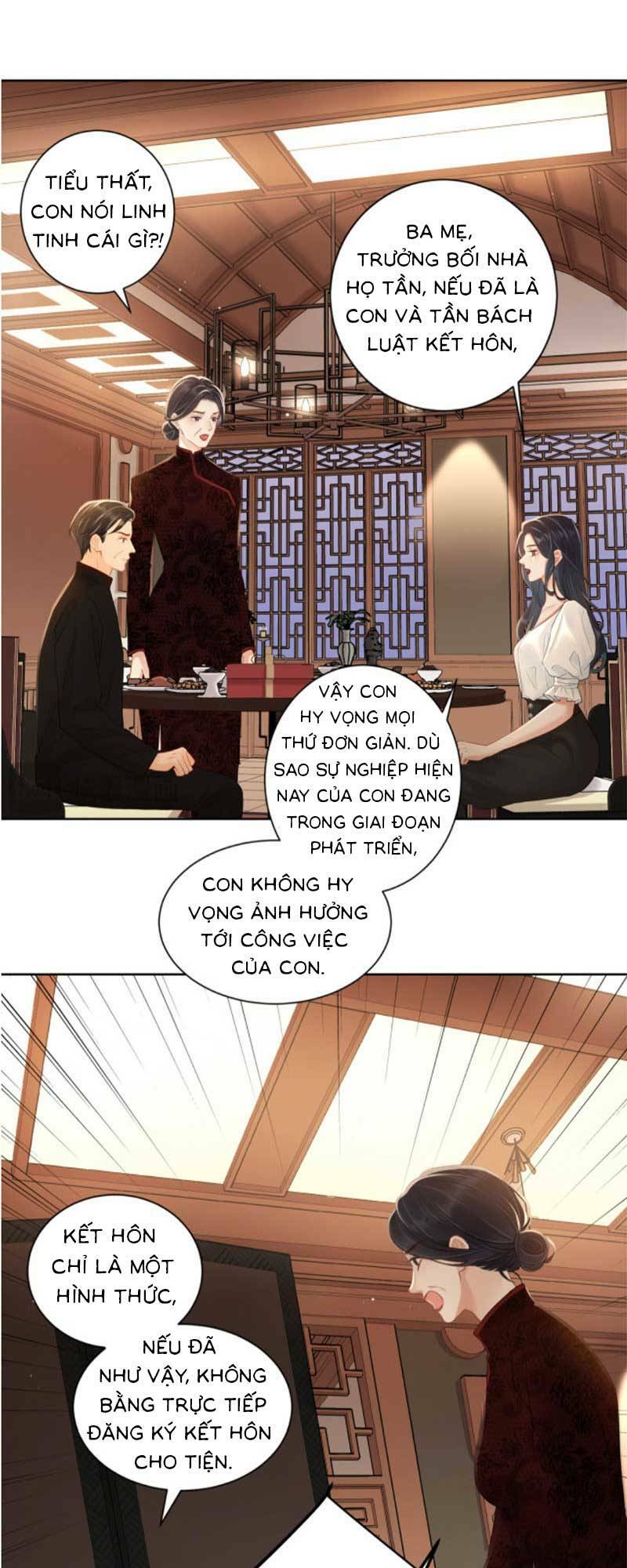 page_20.jpg