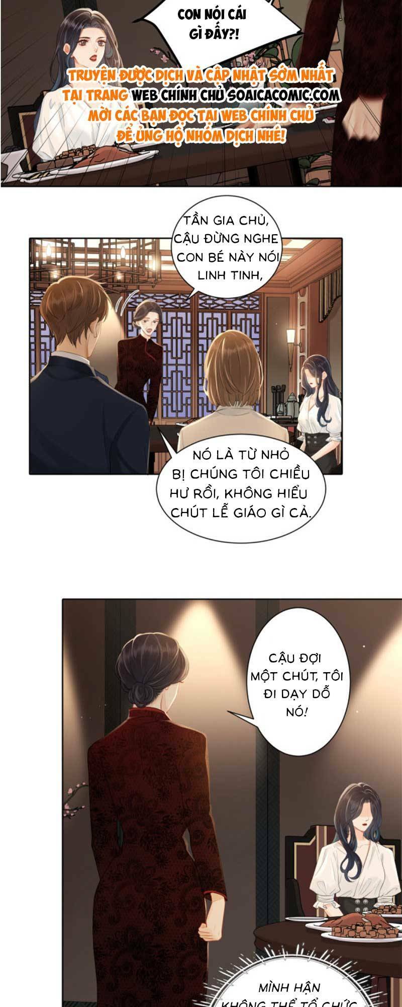 page_21.jpg