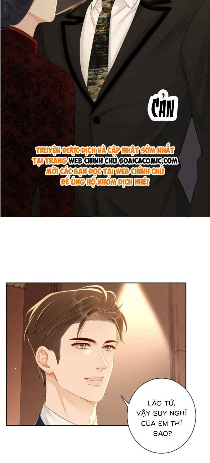 page_23.jpg
