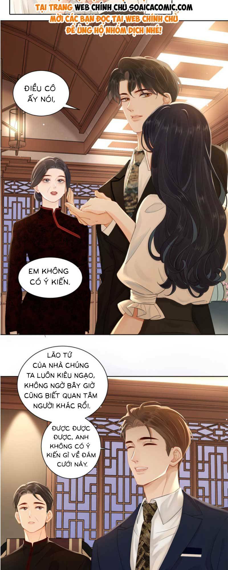 page_25.jpg