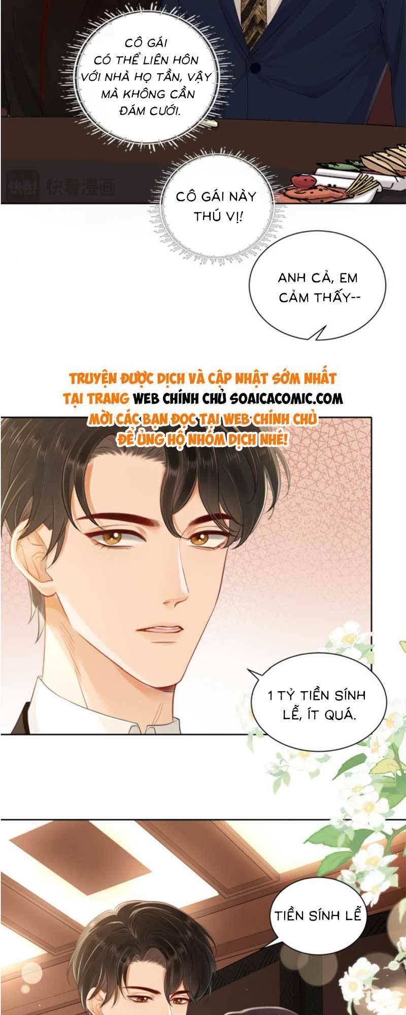 page_26.jpg