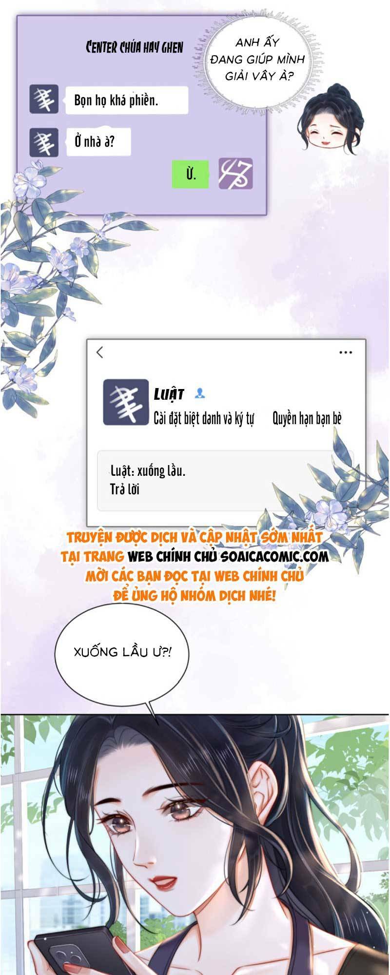 page_10.jpg